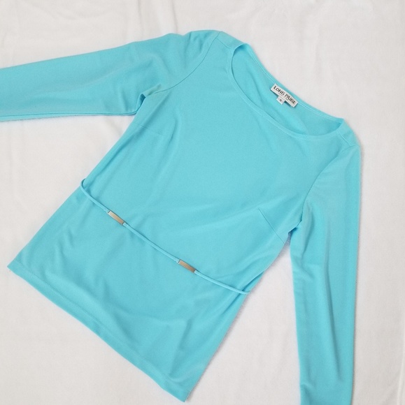 Awesome VINTAGE SET 1990 - Picture 2 of 4